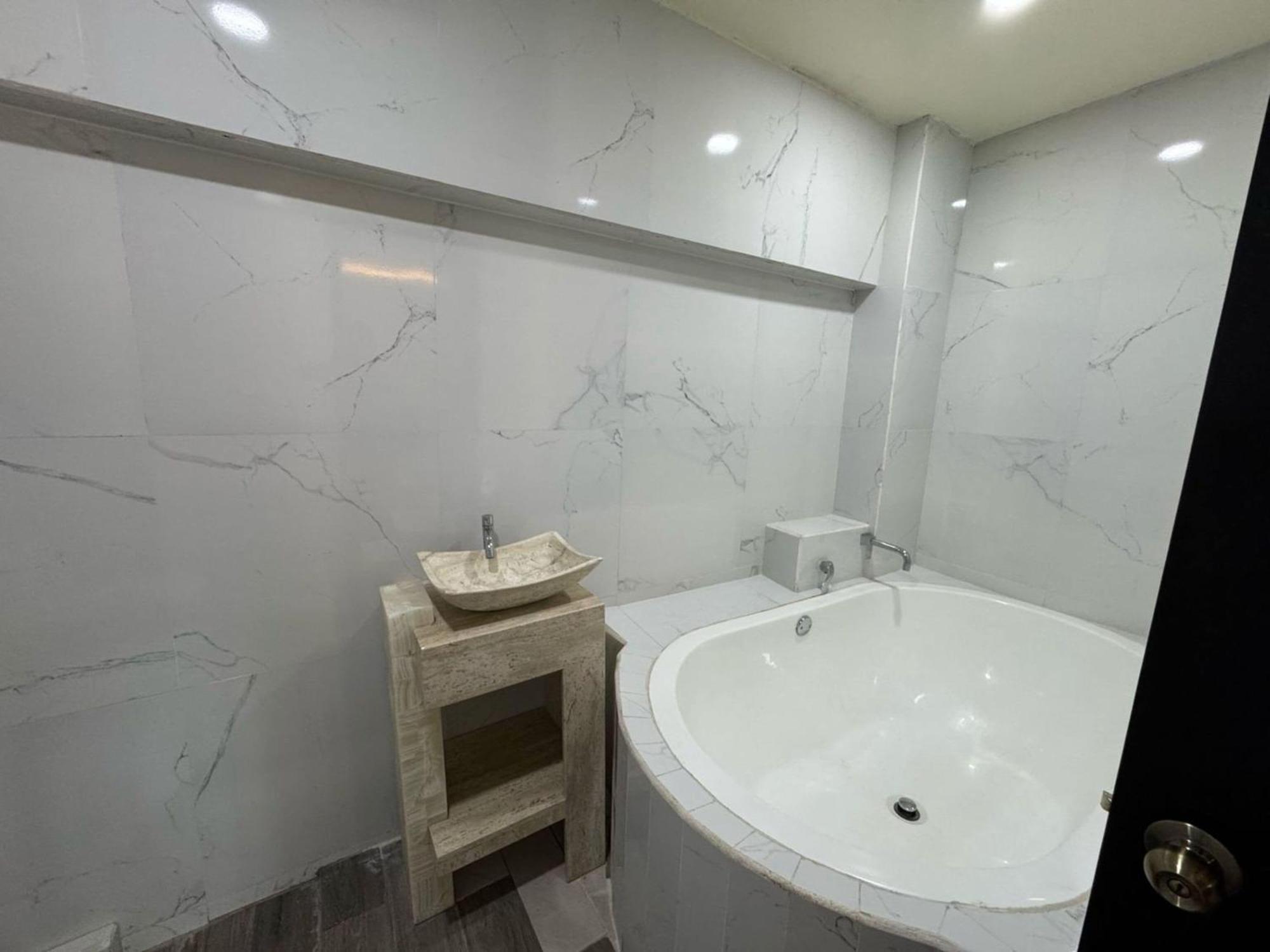 Oyo Hotel Familiar Tollan Cholula Dış mekan fotoğraf