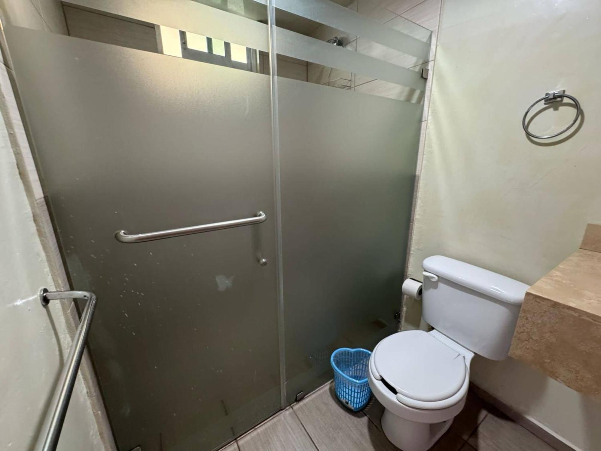 Oyo Hotel Familiar Tollan Cholula Dış mekan fotoğraf